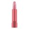 Catrice Flower & Herb Edition Power Plumping Gel Lipstick 020