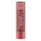 Catrice Flower & Herb Edition Power Plumping Gel Lipstick 030