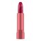 Catrice Flower & Herb Edition Power Plumping Gel Lipstick 030
