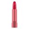 Catrice Flower & Herb Edition Power Plumping Gel Lipstick 040