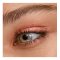 Catrice Art Couleurs Eyeshadow 380 - คาทริซอาร์ทคูลัวร์อายแชโดว์380
