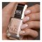 Catrice More Than Nude Nail Polish 16 - คาทริซมอร์แดนนู้ดเนลโพลิช16