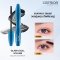 Catrice Glam & Doll Volume Mascara Waterproof - คาทรริซ แกลม แอนด์ ดอลล์ วอลุ่ม มาสคาร่า วอเตอร์พรูฟ