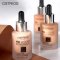 Catrice HD Liquid Coverage Foundation 030 - คาทริซเอชดีลิควิดคัฟเวอร์เรจฟาวเดชั่น030