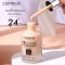 Catrice HD Liquid Coverage Foundation 030 - คาทริซเอชดีลิควิดคัฟเวอร์เรจฟาวเดชั่น030