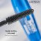 Catrice Glam & Doll Volume Mascara Waterproof - คาทรริซ แกลม แอนด์ ดอลล์ วอลุ่ม มาสคาร่า วอเตอร์พรูฟ