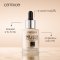 Catrice HD Liquid Coverage Foundation 030 - คาทริซเอชดีลิควิดคัฟเวอร์เรจฟาวเดชั่น030