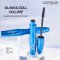 Catrice Glam & Doll Volume Mascara Waterproof - คาทรริซ แกลม แอนด์ ดอลล์ วอลุ่ม มาสคาร่า วอเตอร์พรูฟ