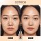 Catrice HD Liquid Coverage Foundation 030 - คาทริซเอชดีลิควิดคัฟเวอร์เรจฟาวเดชั่น030