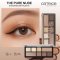 Catrice The Pure Nude Eyeshadow Palette