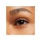 Catrice Glam & Doll Volume Mascara Waterproof - คาทรริซ แกลม แอนด์ ดอลล์ วอลุ่ม มาสคาร่า วอเตอร์พรูฟ