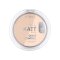 Catrice All Matt Plus Shine Control Powder 010