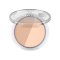 Catrice All Matt Plus Shine Control Powder 010