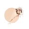 Catrice All Matt Plus Shine Control Powder 010