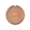 Catrice Sun Glow Matt Bronzing Powder 035