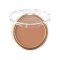 Catrice Sun Glow Matt Bronzing Powder 035