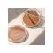 Catrice Sun Glow Matt Bronzing Powder 035