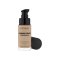 Catrice Invisible Cover Foundation 017N - คาทริซ อินวิสซิเบิล คัฟเวอร์ ฟาวเดชั่น 017เอ็น