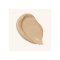 Catrice Invisible Cover Foundation 017N - คาทริซ อินวิสซิเบิล คัฟเวอร์ ฟาวเดชั่น 017เอ็น