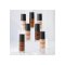 Catrice Invisible Cover Foundation 017N - คาทริซ อินวิสซิเบิล คัฟเวอร์ ฟาวเดชั่น 017เอ็น