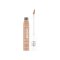 Catrice Instant Bright Serum Concealer 020W - คาทริซ อินสแทนท์ ไบรท์ เซรั่ม คอนซึลเลอร์ 020ดับบลิว