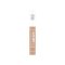 Catrice Instant Bright Serum Concealer 020W - คาทริซ อินสแทนท์ ไบรท์ เซรั่ม คอนซึลเลอร์ 020ดับบลิว