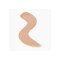 Catrice Instant Bright Serum Concealer 020W - คาทริซ อินสแทนท์ ไบรท์ เซรั่ม คอนซึลเลอร์ 020ดับบลิว