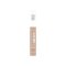 Catrice Instant Bright Serum Concealer 010C - คาทริซ อินสแทนท์ ไบรท์ เซรั่ม คอนซึลเลอร์ 010ซี