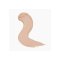 Catrice Instant Bright Serum Concealer 010C - คาทริซ อินสแทนท์ ไบรท์ เซรั่ม คอนซึลเลอร์ 010ซี