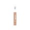 Catrice Instant Bright Serum Concealer 032N - คาทริซ อินสแทนท์ ไบรท์ เซรั่ม คอนซึลเลอร์ 032เอ็น