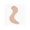 Catrice Instant Bright Serum Concealer 032N - คาทริซ อินสแทนท์ ไบรท์ เซรั่ม คอนซึลเลอร์ 032เอ็น