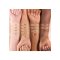 Catrice Instant Bright Serum Concealer 032N - คาทริซ อินสแทนท์ ไบรท์ เซรั่ม คอนซึลเลอร์ 032เอ็น