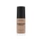 Catrice Invisible Cover Foundation 030N -คาทริซ อินวิสซิเบิล คัฟเวอร์ ฟาวเดชั่น 030เอ็น