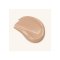 Catrice Invisible Cover Foundation 030N -คาทริซ อินวิสซิเบิล คัฟเวอร์ ฟาวเดชั่น 030เอ็น