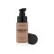 Catrice Invisible Cover Foundation 037W - คาทริซ อินวิสซิเบิล คัฟเวอร์ ฟาวเดชั่น 037ดับบลิว
