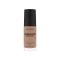 Catrice Invisible Cover Foundation 037W - คาทริซ อินวิสซิเบิล คัฟเวอร์ ฟาวเดชั่น 037ดับบลิว