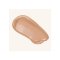 Catrice Invisible Cover Foundation 037W - คาทริซ อินวิสซิเบิล คัฟเวอร์ ฟาวเดชั่น 037ดับบลิว