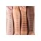 Catrice Invisible Cover Foundation 037W - คาทริซ อินวิสซิเบิล คัฟเวอร์ ฟาวเดชั่น 037ดับบลิว