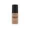 Catrice Invisible Cover Foundation 032W - คาทริซ อินวิสซิเบิล คัฟเวอร์ ฟาวเดชั่น 032ดับบลิว