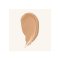 Catrice Invisible Cover Foundation 032W - คาทริซ อินวิสซิเบิล คัฟเวอร์ ฟาวเดชั่น 032ดับบลิว