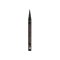 Catrice Superproof Brush Liner Waterproof 010 - คาทริซ ซูเปอร์พรูฟ บรัช ไลเนอร์ วอเตอร์พรูฟ 010