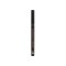 Catrice Superproof Brush Liner Waterproof 010 - คาทริซ ซูเปอร์พรูฟ บรัช ไลเนอร์ วอเตอร์พรูฟ 010