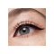 Catrice Superproof Brush Liner Waterproof 010 - คาทริซ ซูเปอร์พรูฟ บรัช ไลเนอร์ วอเตอร์พรูฟ 010