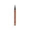 Catrice Superproof Brush Liner Waterproof 020 - คาทริซ ซูเปอร์พรูฟ บรัช ไลเนอร์ วอเตอร์พรูฟ 020