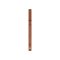 Catrice Superproof Brush Liner Waterproof 020 - คาทริซ ซูเปอร์พรูฟ บรัช ไลเนอร์ วอเตอร์พรูฟ 020