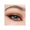 Catrice Superproof Brush Liner Waterproof 020 - คาทริซ ซูเปอร์พรูฟ บรัช ไลเนอร์ วอเตอร์พรูฟ 020
