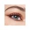 Catrice The Dark Cocoa Eyeshadow Palette - คาทริซ เดอะ ดาร์ก โกโก้ อายแชโดว์ พาเลตต์