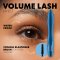 Catrice Glam & Doll Volume Mascara Waterproof - คาทรริซ แกลม แอนด์ ดอลล์ วอลุ่ม มาสคาร่า วอเตอร์พรูฟ