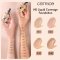 Catrice HD Liquid Coverage Foundation 030