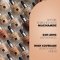 Catrice HD Liquid Coverage Foundation 005 - คาทริซเอชดีลิควิดคัฟเวอร์เรจฟาวเดชั่น005